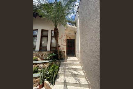 24_photo/94ce42c6bd.ceff8192393c33de-ATLAS-c9ceacc8-ce2f-40bd-829e-3c00eda6e6ac.jpg de apartamento à venda com 4 quartos, 495m² em Campestre, Santo André