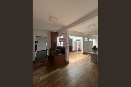 8_photo/94ce42c6bd.ceff8192393c33de-ATLAS-e0e6cb55-4408-4681-85df-70178b3e0e76.jpg de apartamento à venda com 4 quartos, 495m² em Campestre, Santo André