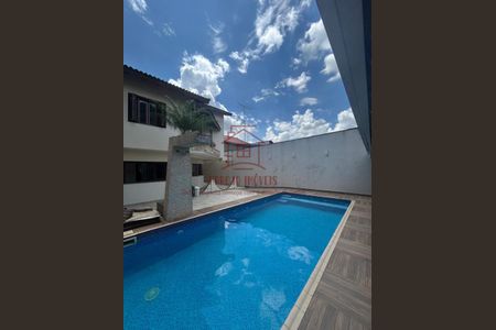 2_photo/94ce42c6bd.ceff8192393c33de-ATLAS-e13574a9-6b12-4493-8d1e-d4abce383de1.jpg de apartamento à venda com 4 quartos, 495m² em Campestre, Santo André