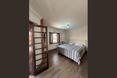 23_photo/94ce42c6bd.ceff8192393c33de-ATLAS-ecebabc9-33d2-4a67-8645-af6e1d5921b1.jpg de apartamento à venda com 4 quartos, 495m² em Campestre, Santo André