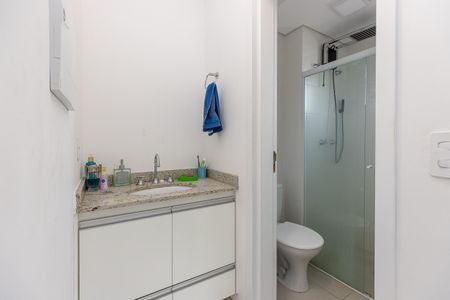 7_photo/94ce42c6bd.d4cd3ef4a562316a-ATLAS-e4dfcc57-2bc6-45c9-b2cf-bb7d5f289b31.jpg de kitnet/studio à venda com 1 quarto, 43m² em Campestre, Santo André