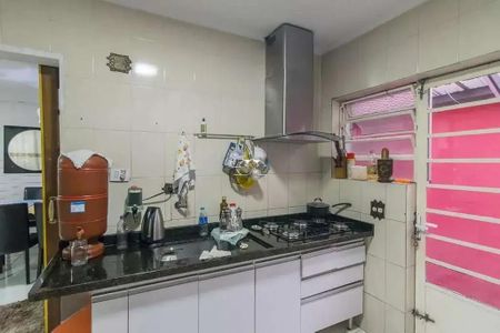 7_photo/94ce42c71f.2f15d505e37c7ac5-ATLAS-08483eeb-4902-4844-b2c4-b5a9aaa370a9.jpg de casa para alugar com 3 quartos, 161m² em Jardim, Santo André