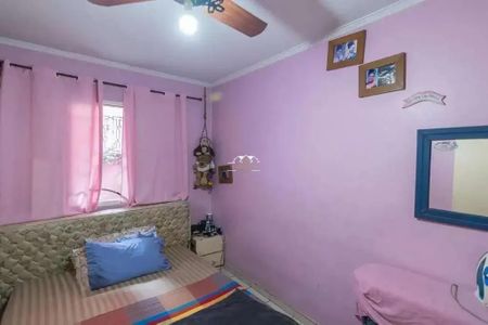 14_photo/94ce42c71f.2f15d505e37c7ac5-ATLAS-2469ba6e-854b-4d0e-aa13-e0feb048e2a1.jpg de casa para alugar com 3 quartos, 161m² em Jardim, Santo André