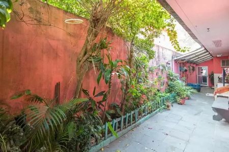 20_photo/94ce42c71f.2f15d505e37c7ac5-ATLAS-66f9ac28-a5cf-4ae9-a004-a6361d8fe1ca.jpg de casa para alugar com 3 quartos, 161m² em Jardim, Santo André