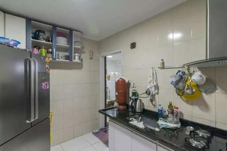 3_photo/94ce42c71f.2f15d505e37c7ac5-ATLAS-90a0d4bc-9679-404c-a3a3-edd9e55d3deb.jpg de casa para alugar com 3 quartos, 161m² em Jardim, Santo André