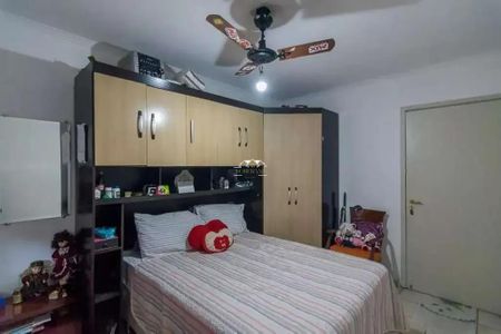 10_photo/94ce42c71f.2f15d505e37c7ac5-ATLAS-b7fb18a1-24f2-4bcc-b54b-71dddfabe3b1.jpg de casa para alugar com 3 quartos, 161m² em Jardim, Santo André