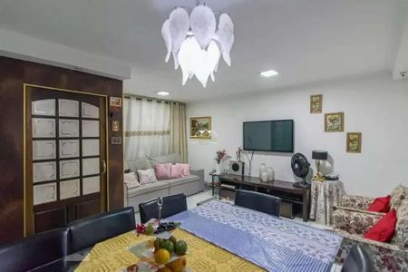 2_photo/94ce42c71f.2f15d505e37c7ac5-ATLAS-be7e647e-6b77-4e42-a94a-d181b2eaf174.jpg de casa para alugar com 3 quartos, 161m² em Jardim, Santo André