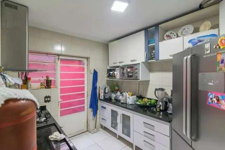 6_photo/94ce42c71f.2f15d505e37c7ac5-ATLAS-e4c83c4b-fb20-4c95-8bed-7e92cb4c657f.jpg de casa para alugar com 3 quartos, 161m² em Jardim, Santo André