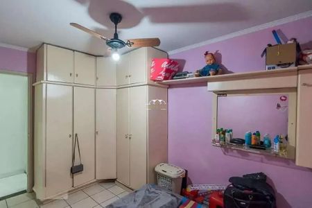 12_photo/94ce42c71f.2f15d505e37c7ac5-ATLAS-e73a5fc4-0cad-40f0-bf8a-e56d24f207a8.jpg de casa para alugar com 3 quartos, 161m² em Jardim, Santo André