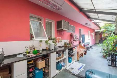 19_photo/94ce42c71f.2f15d505e37c7ac5-ATLAS-eb9363d6-5c60-47fc-ad54-8a4f55153a22.jpg de casa para alugar com 3 quartos, 161m² em Jardim, Santo André