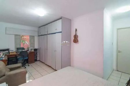 17_photo/94ce42c71f.2f15d505e37c7ac5-ATLAS-ecaec772-b1b6-4fa3-a264-b372a40ea2e2.jpg de casa para alugar com 3 quartos, 161m² em Jardim, Santo André