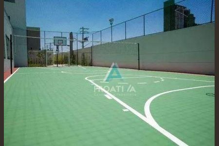 12_photo/94ce42c73b.2ed4c587556d35da-ATLAS-aadb9b90-50f3-4190-995d-02b9d80e4bcb.jpg de apartamento para alugar com 3 quartos, 88m² em Campestre, Santo André