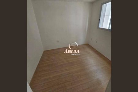 3_photo/94ce42c7b1.9045c3f886f3455d-ATLAS-0dfc8b21-0c47-43cc-bef1-3f635132b5bc.jpg de kitnet/studio à venda com 1 quarto, 37m² em Jardim, Santo André