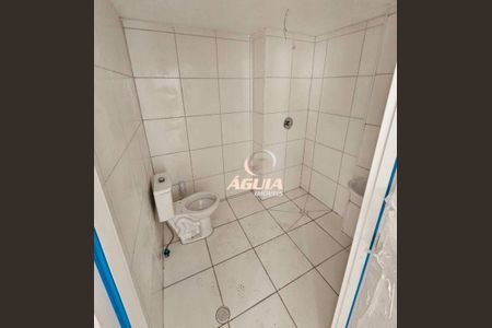 8_photo/94ce42c7b1.9045c3f886f3455d-ATLAS-289af0c6-7c8a-4e18-9d08-e4fe55d1923b.jpg de kitnet/studio à venda com 1 quarto, 37m² em Jardim, Santo André