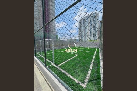 10_photo/94ce42c7b1.9045c3f886f3455d-ATLAS-45a5e619-e1c0-4eba-a546-ee7951a2d3d6.jpg de kitnet/studio à venda com 1 quarto, 37m² em Jardim, Santo André