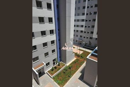 11_photo/94ce42c7b1.9045c3f886f3455d-ATLAS-502a7bea-7c29-4065-b8a2-9b3fb9d5019c.jpg de kitnet/studio à venda com 1 quarto, 37m² em Jardim, Santo André