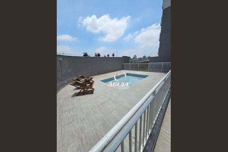 16_photo/94ce42c7b1.9045c3f886f3455d-ATLAS-6fd3136e-e096-47d3-9528-207b5c36dfce.jpg de kitnet/studio à venda com 1 quarto, 37m² em Jardim, Santo André