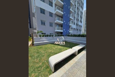 27_photo/94ce42c7b1.9045c3f886f3455d-ATLAS-89b1d5e8-0190-44d0-98aa-b83d4ef9c1b2.jpg de kitnet/studio à venda com 1 quarto, 37m² em Jardim, Santo André