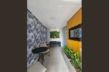 12_photo/94ce42c7b1.9045c3f886f3455d-ATLAS-9a6e75af-4cdb-4595-a3ea-aa8977e0bc08.jpg de kitnet/studio à venda com 1 quarto, 37m² em Jardim, Santo André