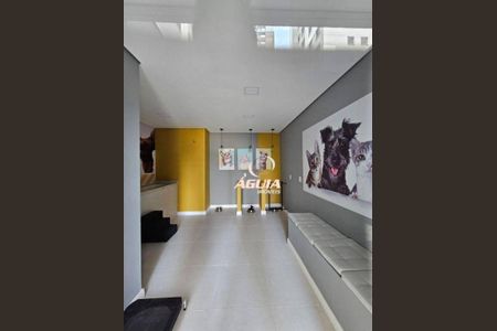 14_photo/94ce42c7b1.9045c3f886f3455d-ATLAS-b16688ae-3c56-4b65-b22b-e1cf0abf509a.jpg de kitnet/studio à venda com 1 quarto, 37m² em Jardim, Santo André