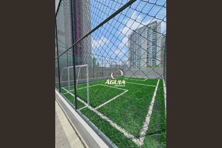 25_photo/94ce42c7b1.9045c3f886f3455d-ATLAS-b542c6ae-4ac8-47d5-95a9-e384abfc401d.jpg de kitnet/studio à venda com 1 quarto, 37m² em Jardim, Santo André