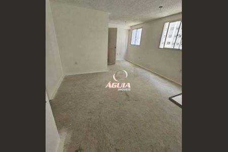 4_photo/94ce42c7b1.9045c3f886f3455d-ATLAS-b5c17e6d-4a77-4852-859a-fa7f08bbb36a.jpg de kitnet/studio à venda com 1 quarto, 37m² em Jardim, Santo André