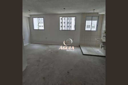 2_photo/94ce42c7b1.9045c3f886f3455d-ATLAS-bb50517a-7c91-4a48-bdce-a88abfe0ca2b.jpg de kitnet/studio à venda com 1 quarto, 37m² em Jardim, Santo André