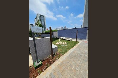 23_photo/94ce42c7b1.9045c3f886f3455d-ATLAS-c1d569b3-e2a2-4714-bbeb-d242f58e370f.jpg de kitnet/studio à venda com 1 quarto, 37m² em Jardim, Santo André