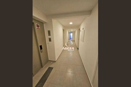 29_photo/94ce42c7b1.9045c3f886f3455d-ATLAS-d73c8ad7-dfd8-4f43-ba80-c9521be4f95e.jpg de kitnet/studio à venda com 1 quarto, 37m² em Jardim, Santo André