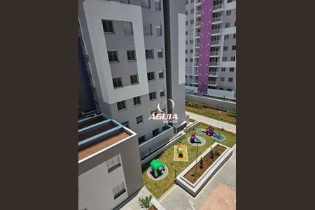 35_photo/94ce42c7b1.9045c3f886f3455d-ATLAS-e04e6348-e4b2-40c4-91bc-73f28d05b143.jpg de kitnet/studio à venda com 1 quarto, 37m² em Jardim, Santo André