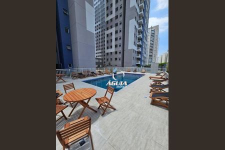 17_photo/94ce42c7b1.9045c3f886f3455d-ATLAS-e13a82aa-4d72-4350-9436-e2f1ca089c38.jpg de kitnet/studio à venda com 1 quarto, 37m² em Jardim, Santo André