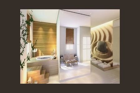 3_photo/94ce42caad.f219a6c507a36e5d-ATLAS-1324df76-b312-405d-98d4-cb523fbc3c9f.jpg de apartamento para alugar com 2 quartos, 50m² em Vila Metalúrgica, Santo André