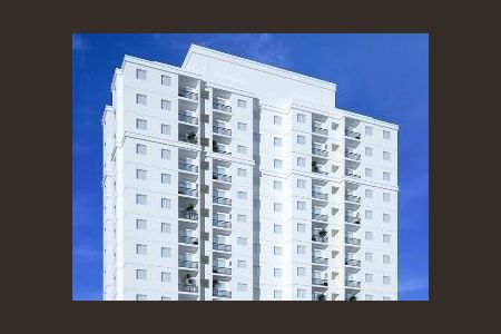 5_photo/94ce42caad.f219a6c507a36e5d-ATLAS-137349ab-71cf-44db-9ffb-211e201955e1.jpg de apartamento para alugar com 2 quartos, 50m² em Vila Metalúrgica, Santo André