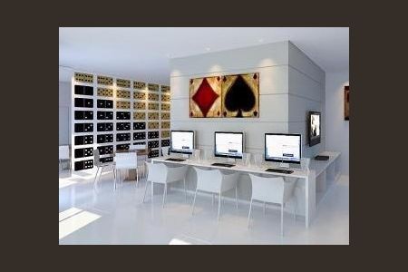 7_photo/94ce42caad.f219a6c507a36e5d-ATLAS-185a3a5b-8e6a-4a43-a3af-3b891f7e7a3f.jpg de apartamento para alugar com 2 quartos, 50m² em Vila Metalúrgica, Santo André