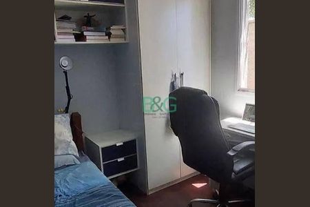 1_photo/94ce42caad.f219a6c507a36e5d-ATLAS-2c6755d7-ef03-469c-ad24-f4e9c49d0a84.jpg de apartamento para alugar com 2 quartos, 50m² em Vila Metalúrgica, Santo André
