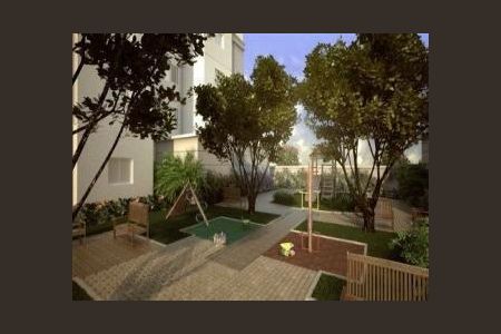 9_photo/94ce42caad.f219a6c507a36e5d-ATLAS-390ce8ea-ff1f-495a-8179-ee7ec1a4b2e4.jpg de apartamento para alugar com 2 quartos, 50m² em Vila Metalúrgica, Santo André