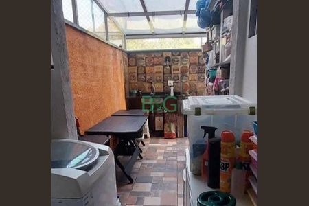 3_photo/94ce42caad.f219a6c507a36e5d-ATLAS-4d5fd94c-fa1d-4ee7-bd4c-d5eee55cf8ac.jpg de apartamento para alugar com 2 quartos, 50m² em Vila Metalúrgica, Santo André