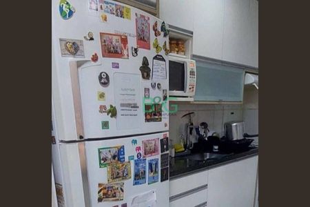 7_photo/94ce42caad.f219a6c507a36e5d-ATLAS-9f9fa099-ea04-485c-8a89-215fb34b6356.jpg de apartamento para alugar com 2 quartos, 50m² em Vila Metalúrgica, Santo André