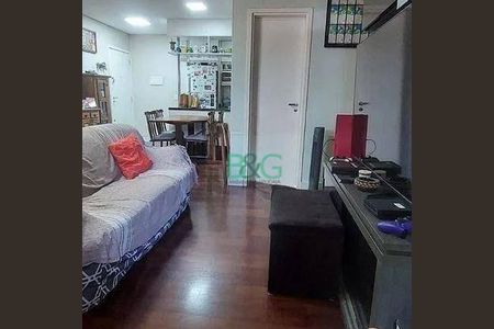 8_photo/94ce42caad.f219a6c507a36e5d-ATLAS-abe2477b-98ea-4e81-9370-e14ad7d052c5.jpg de apartamento para alugar com 2 quartos, 50m² em Vila Metalúrgica, Santo André