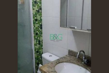 9_photo/94ce42caad.f219a6c507a36e5d-ATLAS-b2fe8e2c-eb8f-45cb-8056-270ea3ff951d.jpg de apartamento para alugar com 2 quartos, 50m² em Vila Metalúrgica, Santo André