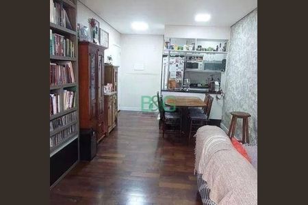 11_photo/94ce42caad.f219a6c507a36e5d-ATLAS-dbbfead2-b167-4cec-8bcf-f086a746f3b8.jpg de apartamento para alugar com 2 quartos, 50m² em Vila Metalúrgica, Santo André