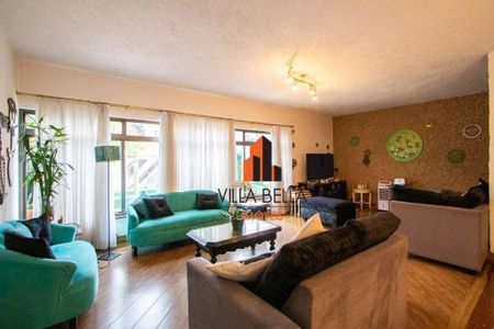 3_photo/94ce42cc53.72fabaf96e55be6e-ATLAS-02556cb6-d359-41f1-a09a-376bba201eaa.jpg de casa para alugar com 5 quartos, 425m² em Campestre, Santo André