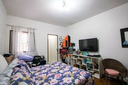 5_photo/94ce42cc53.72fabaf96e55be6e-ATLAS-17b2863e-37de-4f1b-8f5a-2e08324cc1e2.jpg de casa para alugar com 5 quartos, 425m² em Campestre, Santo André