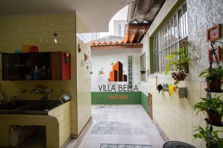 9_photo/94ce42cc53.72fabaf96e55be6e-ATLAS-298ab8da-5ec2-44de-ba9a-a3ad733b4486.jpg de casa para alugar com 5 quartos, 425m² em Campestre, Santo André