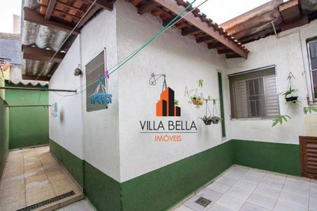 11_photo/94ce42cc53.72fabaf96e55be6e-ATLAS-2e2412bd-47c0-4769-b6bd-494fb8cb4a00.jpg de casa para alugar com 5 quartos, 425m² em Campestre, Santo André