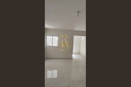 5_photo/94ce42cc53.ceff8192393c33de-ATLAS-1f3e6be3-89d0-4b47-bd06-04bfb3c3a054.jpg de casa à venda com 2 quartos, 55m² em Campestre, Santo André