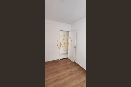 7_photo/94ce42cc53.ceff8192393c33de-ATLAS-3631c410-6b12-4e90-b04a-b8fffcf2793e.jpg de casa à venda com 2 quartos, 55m² em Campestre, Santo André