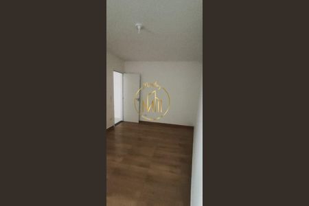 9_photo/94ce42cc53.ceff8192393c33de-ATLAS-3b2fdbdf-d723-4662-b8ae-8d99e058600f.jpg de casa à venda com 2 quartos, 55m² em Campestre, Santo André