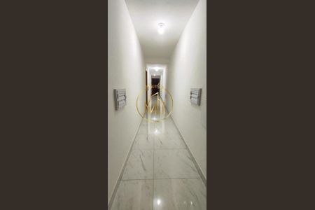 10_photo/94ce42cc53.ceff8192393c33de-ATLAS-419a7bbd-4468-4e7d-87df-945c43cfc3f6.jpg de casa à venda com 2 quartos, 55m² em Campestre, Santo André