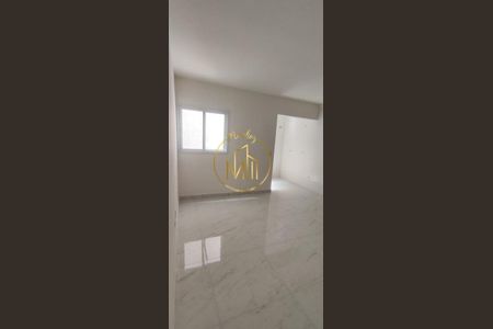 12_photo/94ce42cc53.ceff8192393c33de-ATLAS-9b7dfca4-a4c6-4713-8235-710e1e4425fa.jpg de casa à venda com 2 quartos, 55m² em Campestre, Santo André